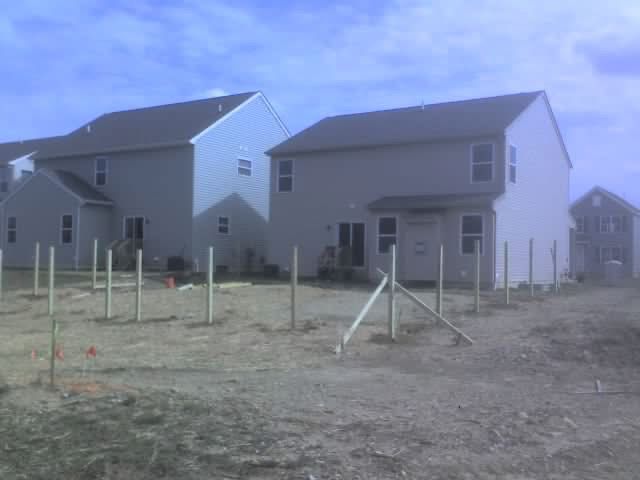 All Photos for My Guy Handyman Service in Newark, OH