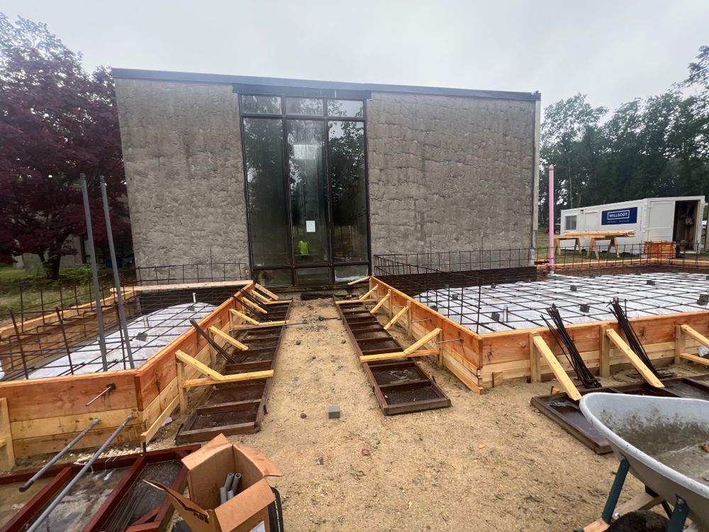 All Photos for Stephen Logue Electric in Billerica, MA