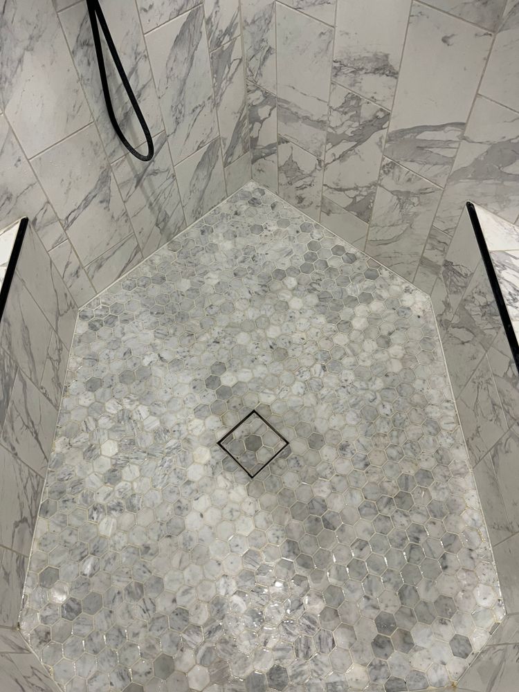 All Photos for Guadalupe Tile Company in New Braunfels, TX