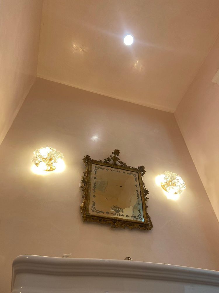 All Photos for Crown General Contracting in Free Union, VA