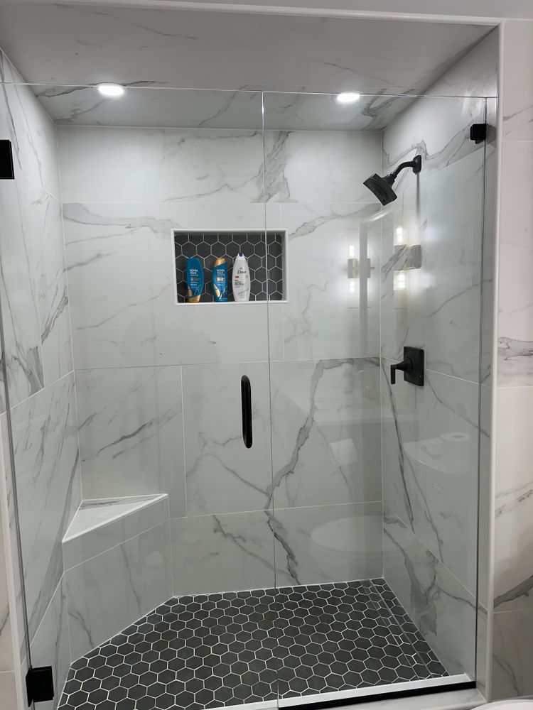 All Photos for First Class Home Remodelers Inc in McHenry, IL