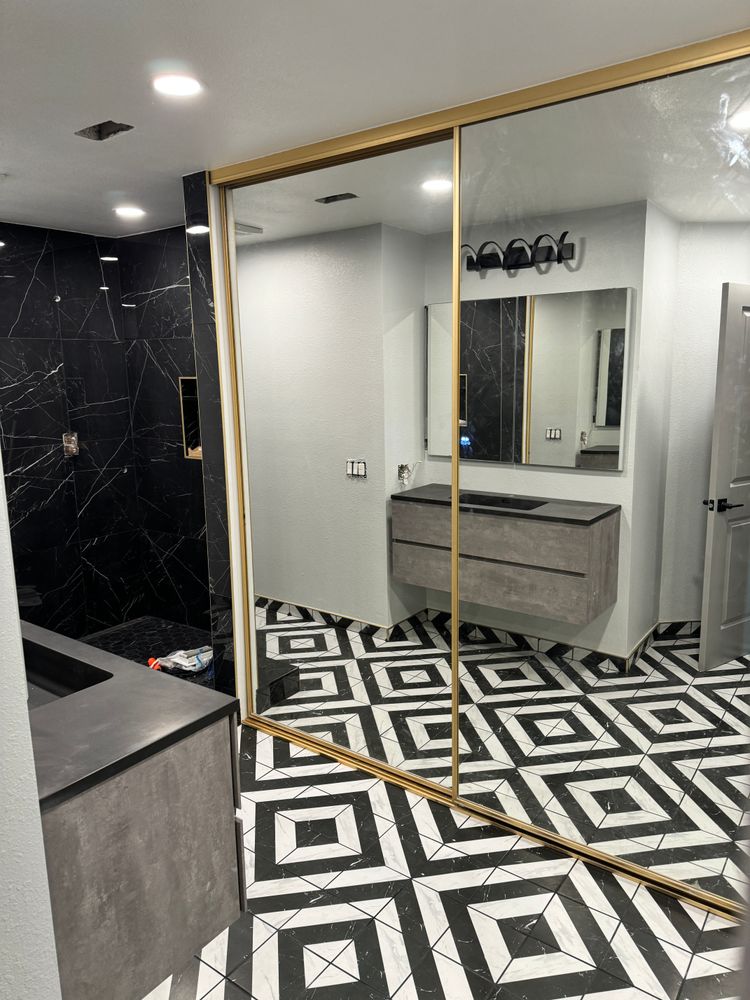 All Photos for Building Dreams Construction in Burbank, CA