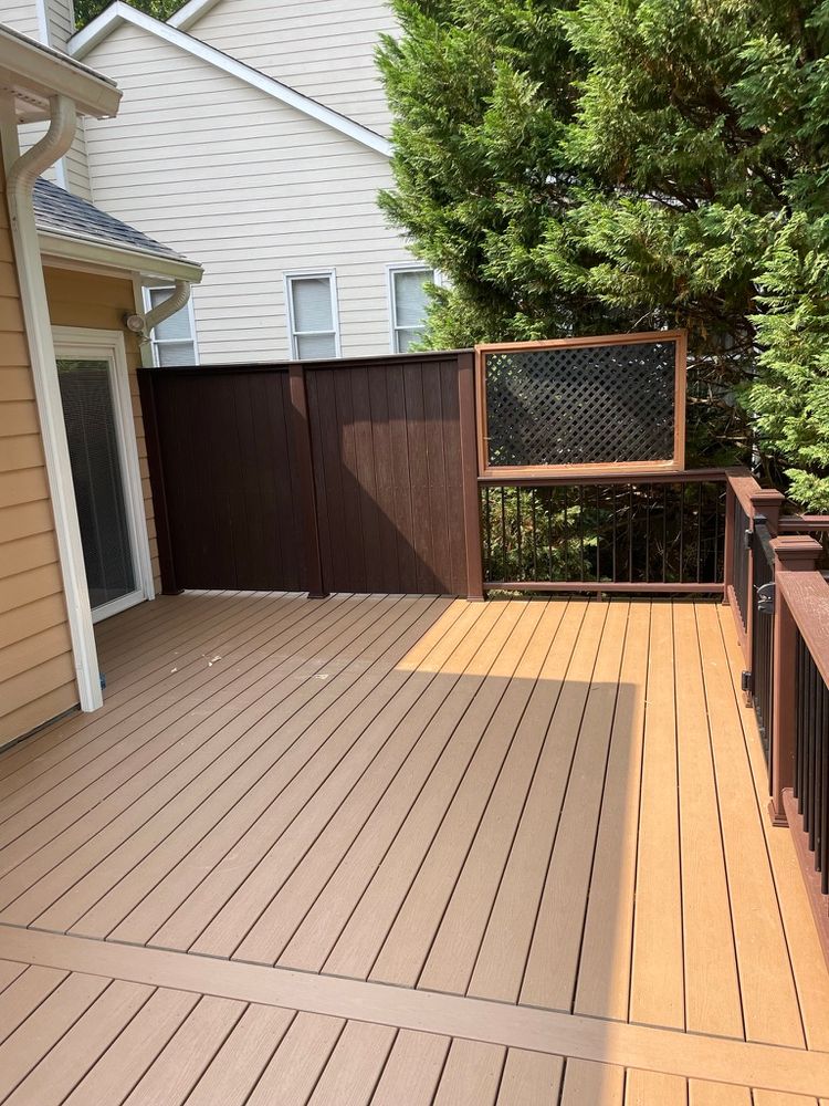 All Photos for Top Plate Construction in Clayton, NC