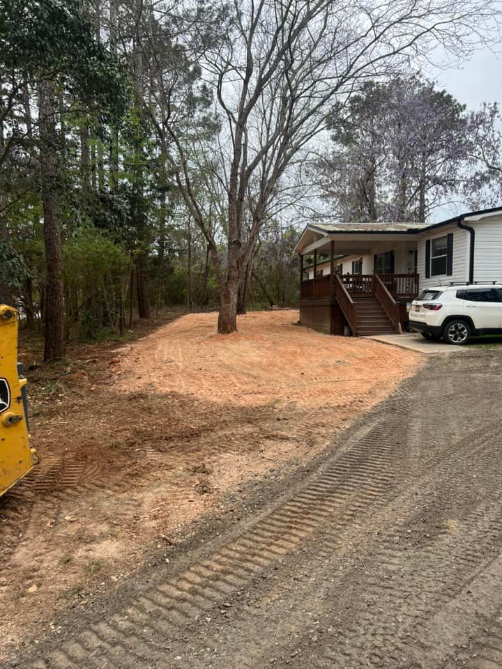 All Photos for Veteran Land Management in Greenwood, SC