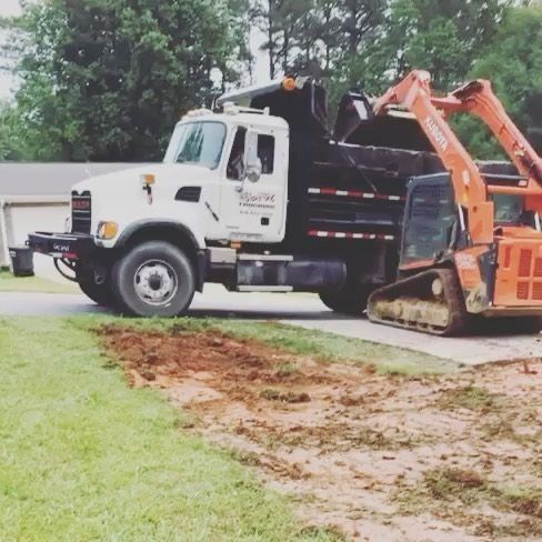 All Photos for Arsa Contracting LLC in Dallas, GA