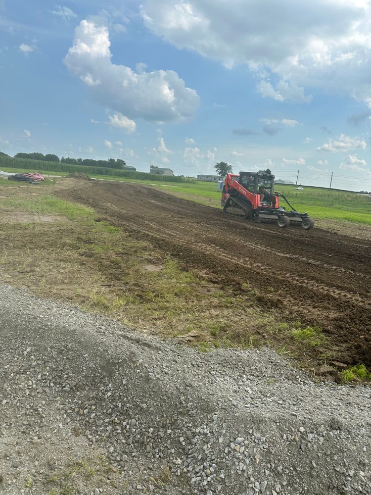All Photos for Apex Septic Solutions in Dayton, Ohio