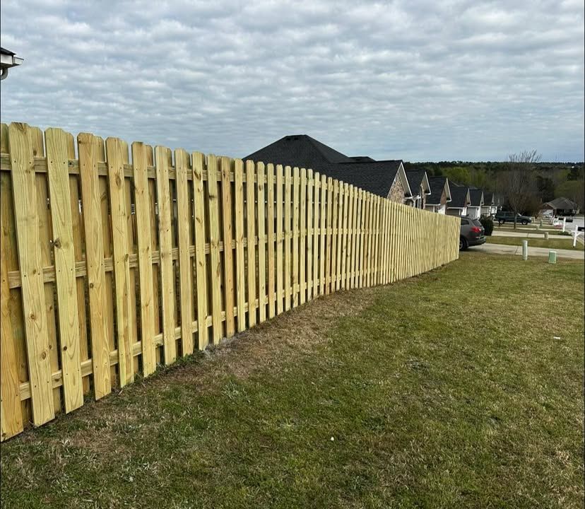 All Photos for V&S Grading in Harlem, GA