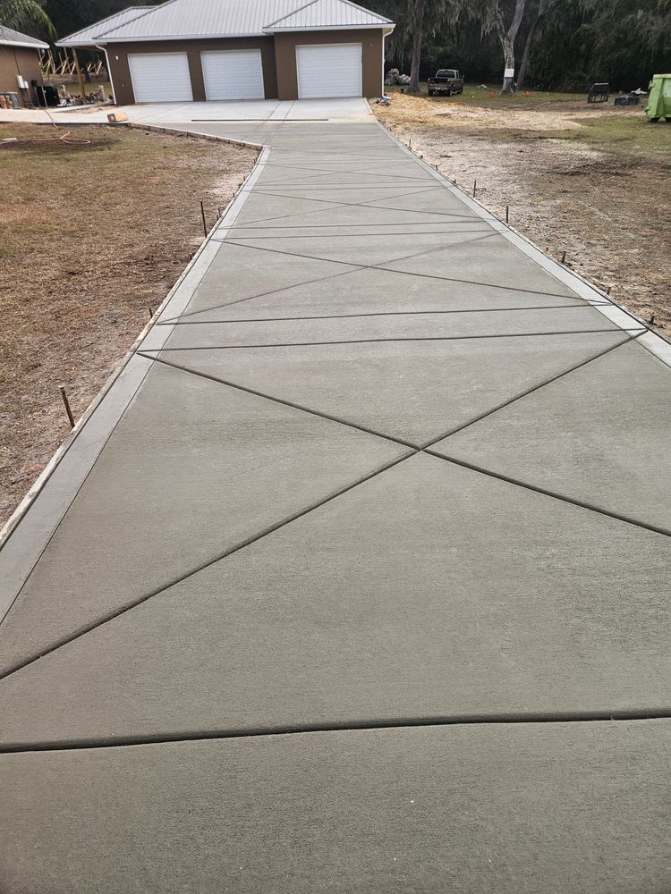All Photos for Clark Masonry in Lake County, FL