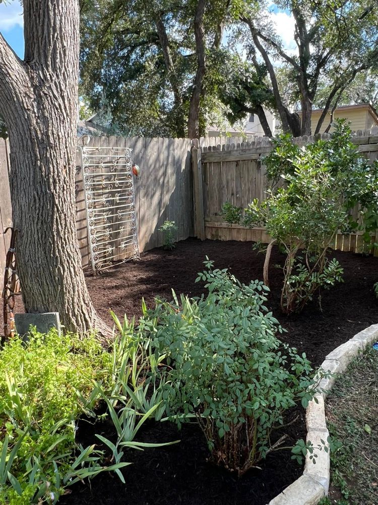 All Photos for Prosper Renovations in Kyle, TX