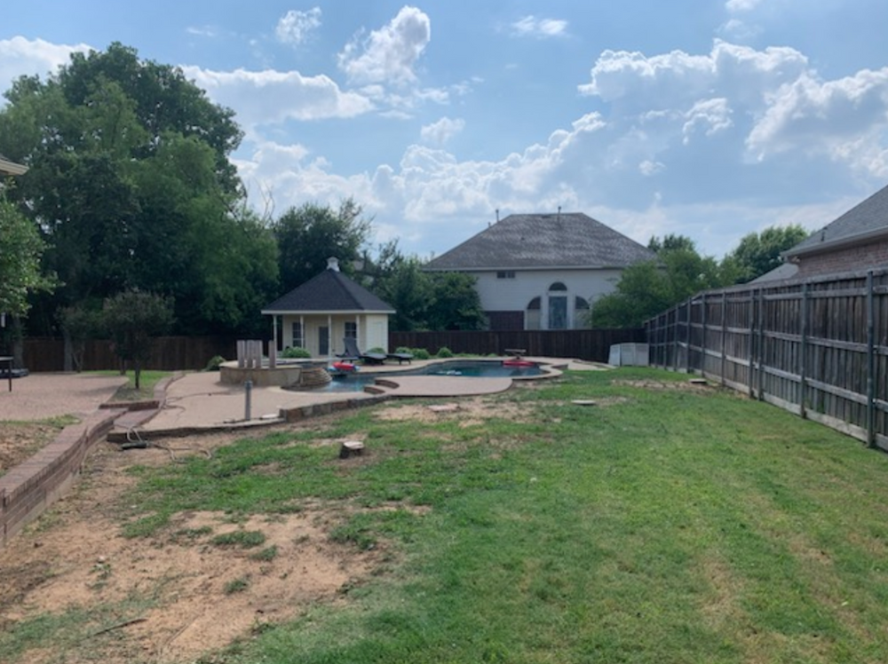 All Photos for Teague Trees and Land Clearing in Rendon, TX