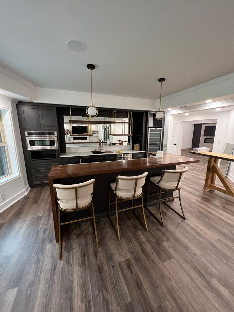 All Photos for Wise Remodeling CO in Kennesaw, GA