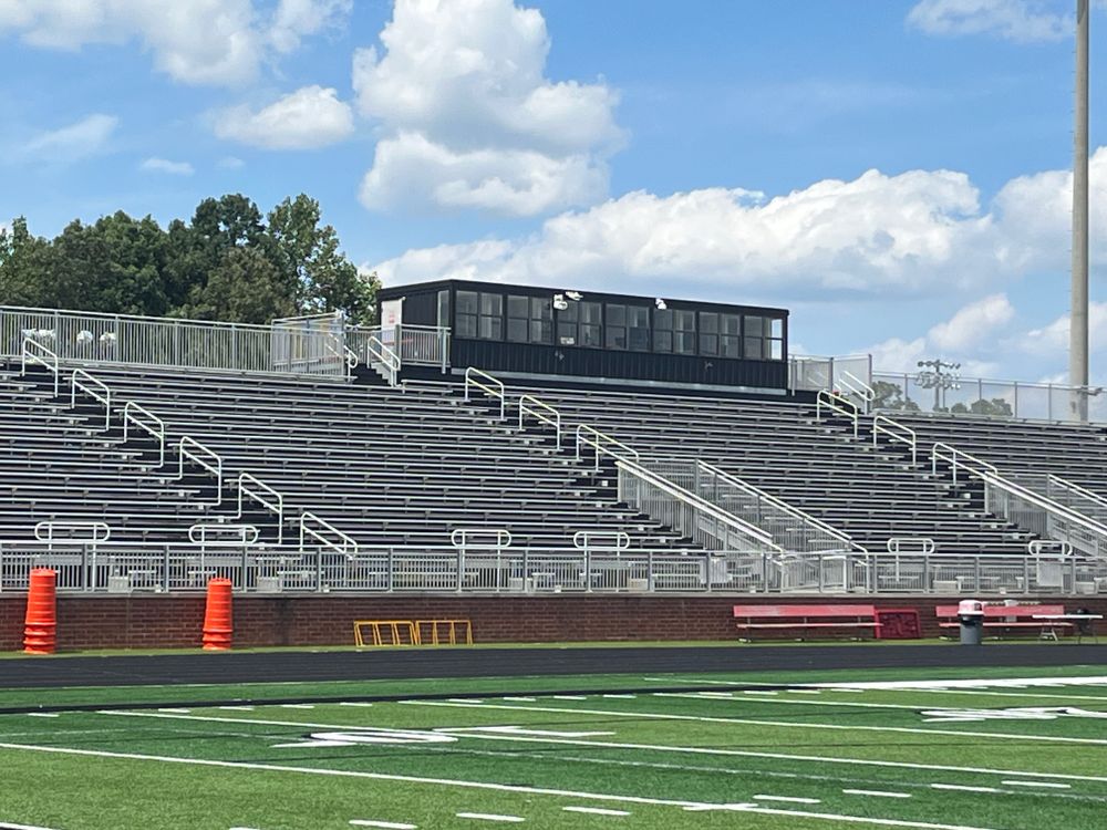 All Photos for Ain't Just Paint Divas in Fort Mill, South Carolina