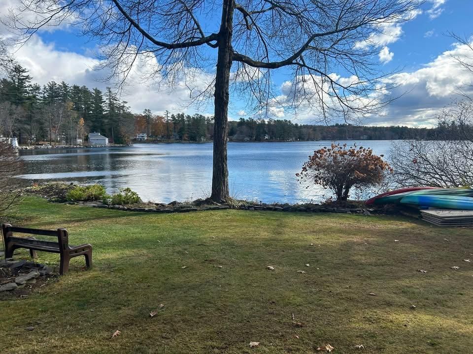 All Photos for CM and Sons Landscaping in Benton, ME