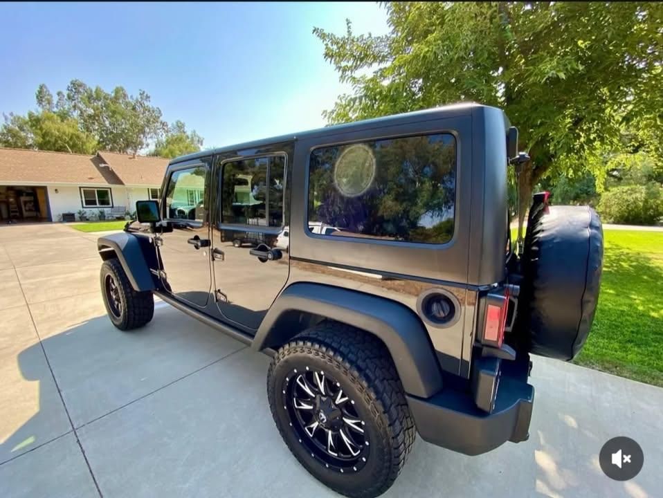 All Photos for Yuba City Mobile Car Detailing in Yuba City, CA