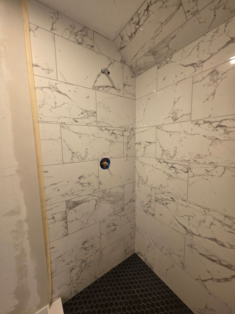All Photos for Gervais Remodeling in Westborough, MA