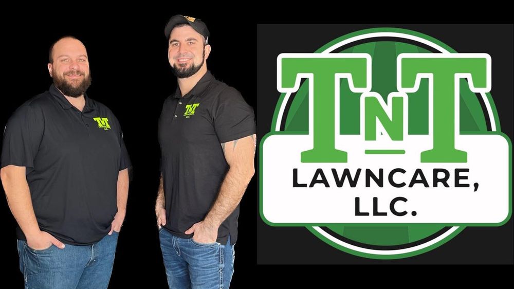 T.N.T Lawn Care, LLC team in Wolcottville, IN - people or person