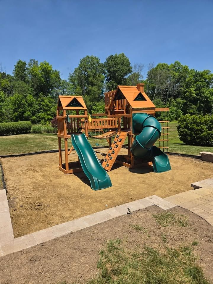 All Photos for Mazzocchi Renovations LLC in Levittown, PA