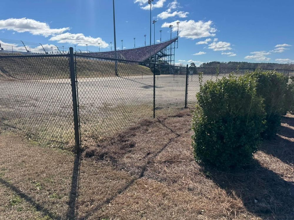 All Photos for 4 In The Fire Fencing LLC in Darlington, SC