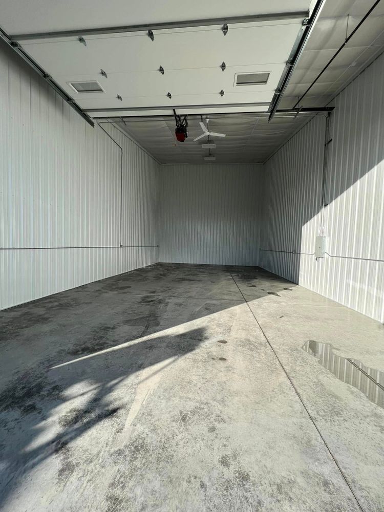 All Photos for Big Country Contractors in Billings, MT