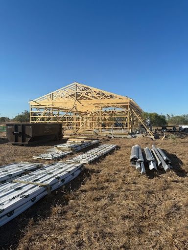 All Photos for BLS Construction Management in San Antonio, TX