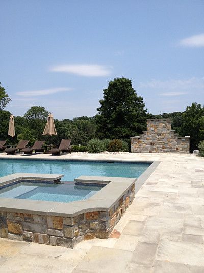All Photos for Raysco Contracting in Douglassville, PA
