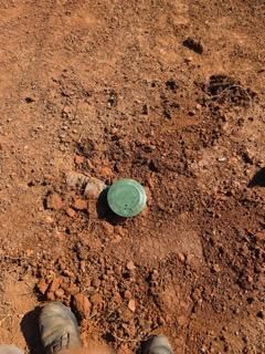 All Photos for GA Lawn Care Pros in Jefferson, GA