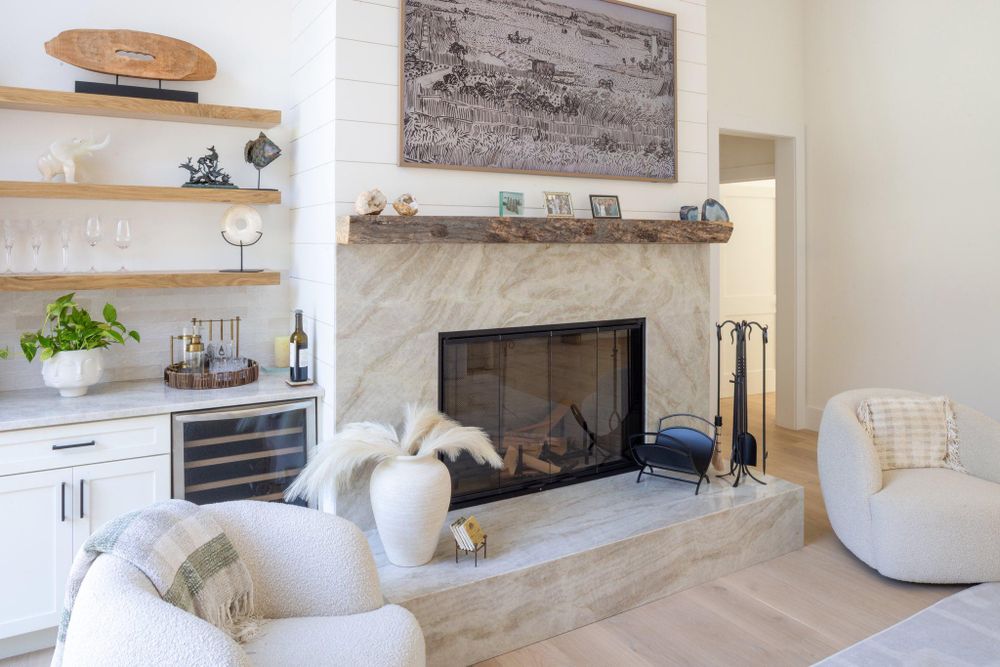 All Photos for Make It Right Contracting in East Hampton, NY