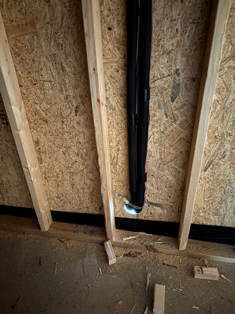 All Photos for A+ Quality Construction in Lakeland, TN