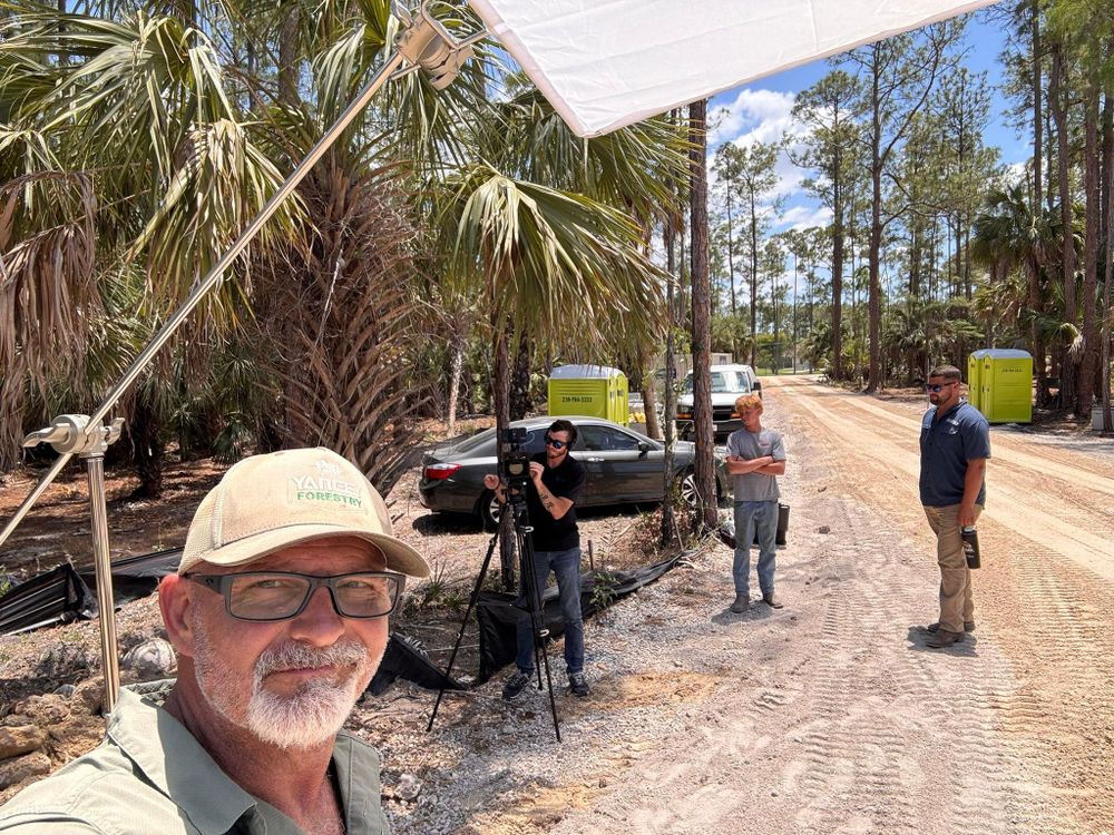 All Photos for McLeran in Naples, FL