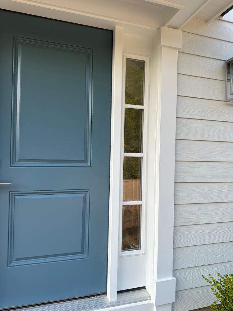 All Photos for Ramos Pro Painting & Construction in East Rockaway, 	New York