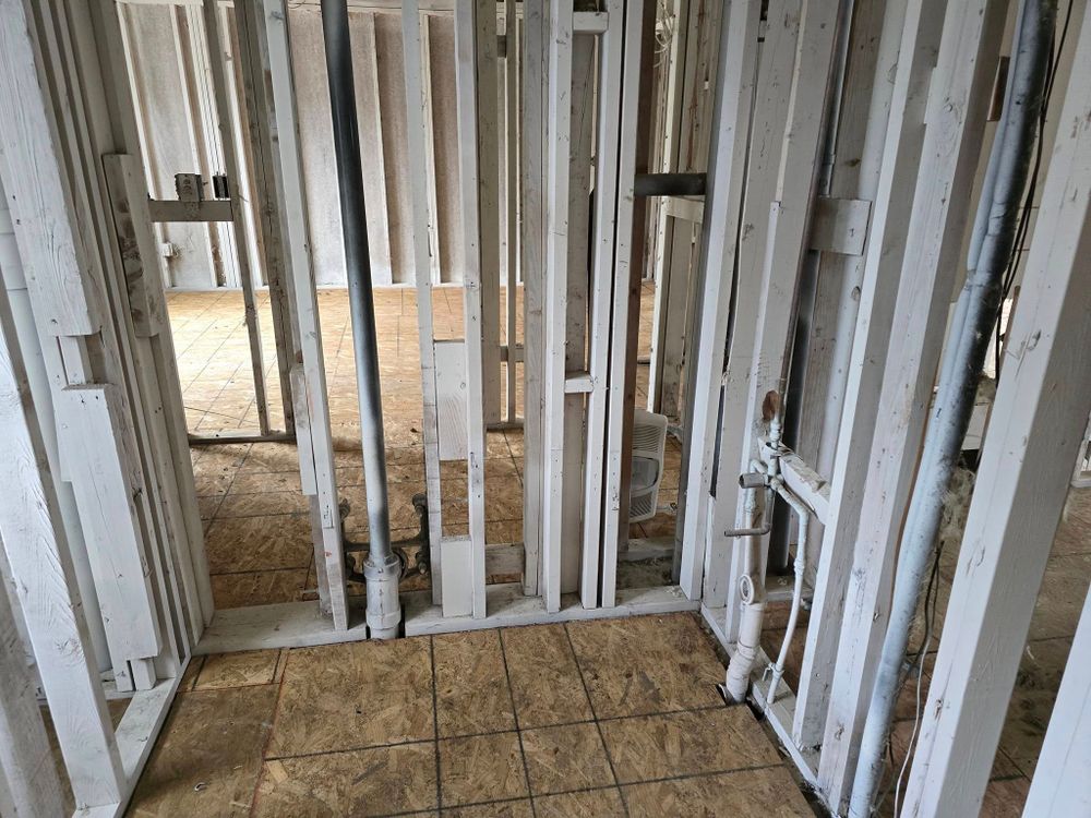 All Photos for Donovan & Sons in Fredericksburg, VA