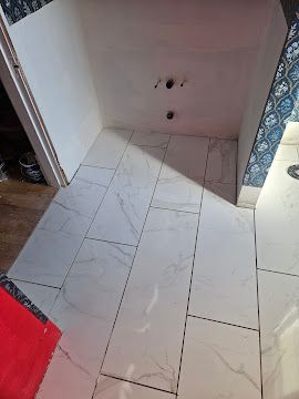 All Photos for All-Ways Contracting and Painting LLC in Port Angeles, WA