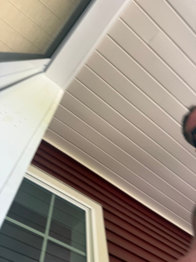 All Photos for JPA Contracting in Danvers, MA