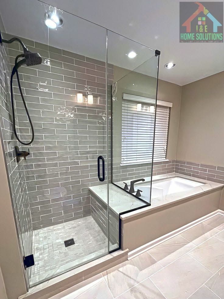 All Photos for I&E Home Solutions in Northglenn, CO