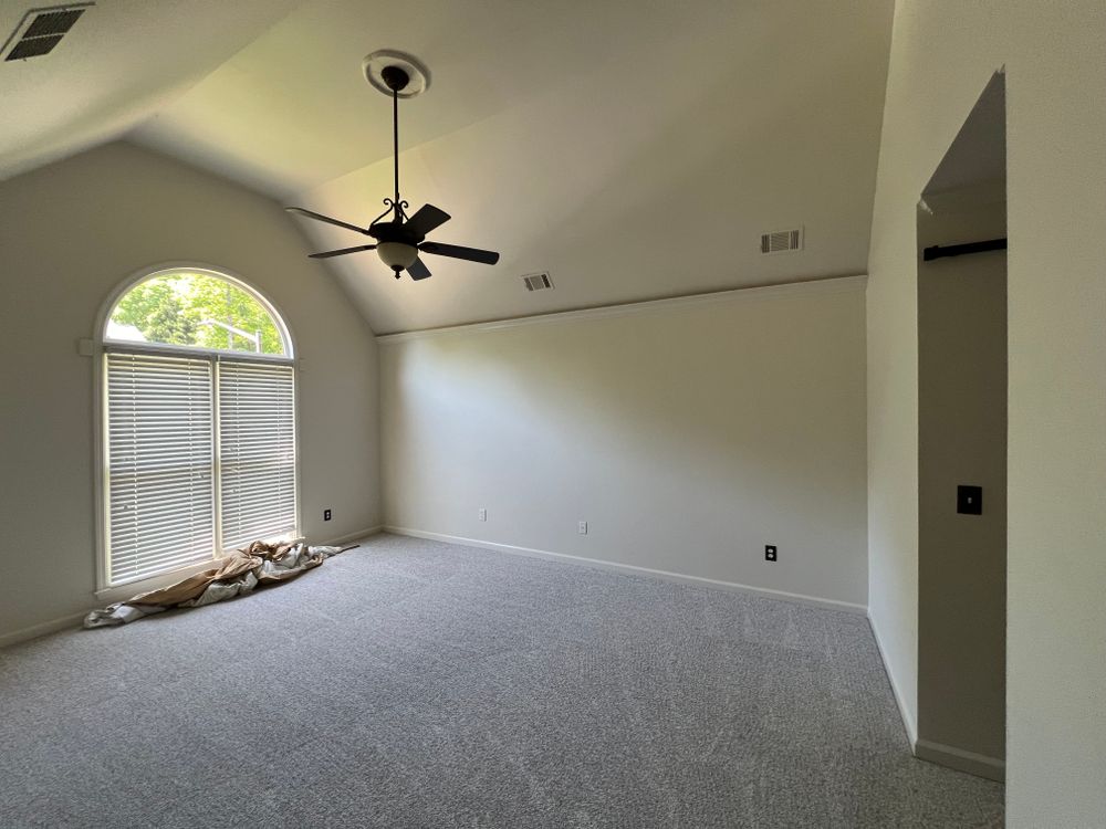 All Photos for Greenbriar Remodeling & Painting LLC in Marietta, GA