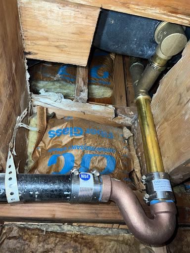 All Photos for DELTA PIPE REPAIR & DRAIN CLEANING CORP in Bronx, NY