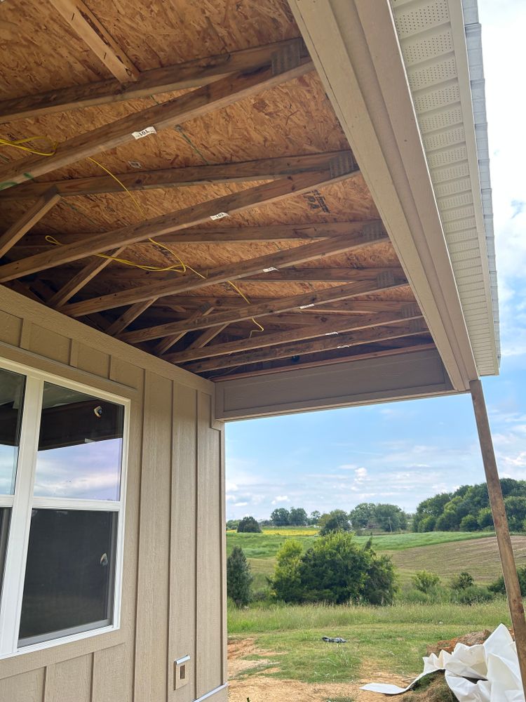 All Photos for Genesis Electrical in Greeneville, TN