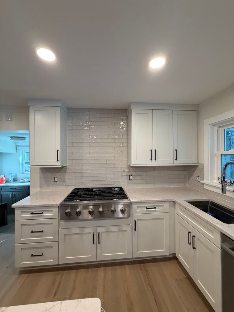 All Photos for Salcedos Ceramic & Tile in Bartow, FL