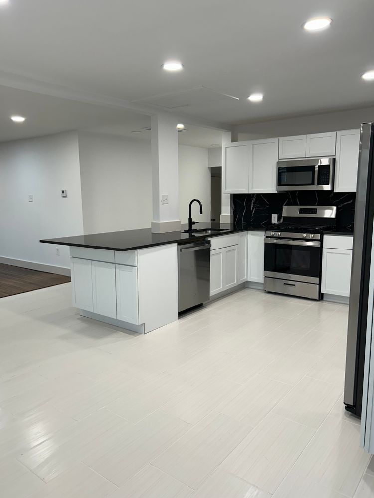 All Photos for Garza Solutions in Owasso, OK