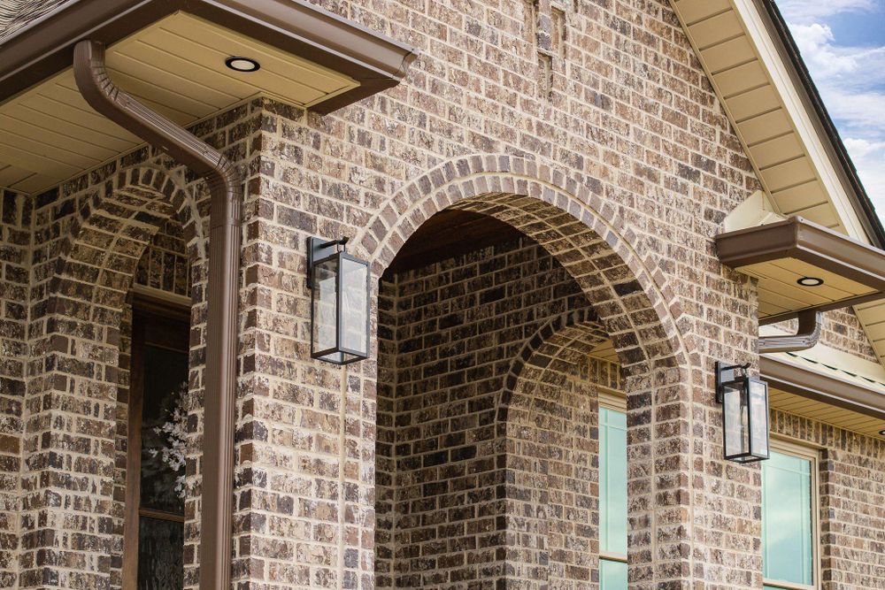 All Photos for B4 Construction LLC in Cookeville, TN