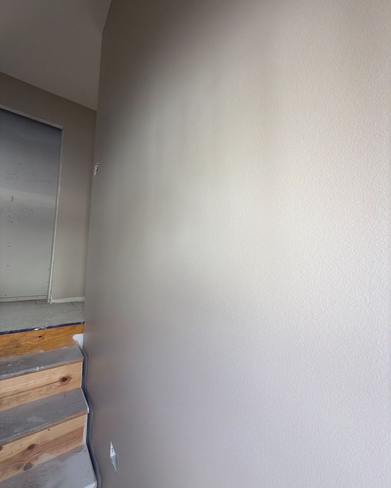 All Photos for Vazquez Drywall in Holmen, WI