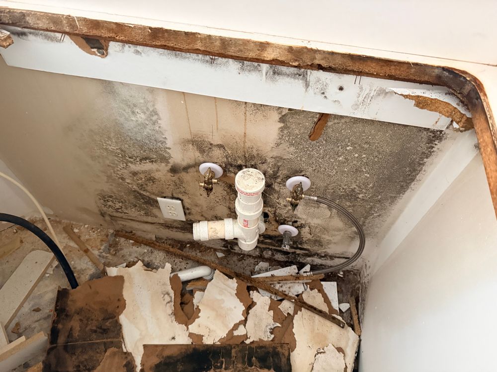 All Photos for N&D Restoration Services: When Disaster Strikes, We Come In in Cape Coral,  FL