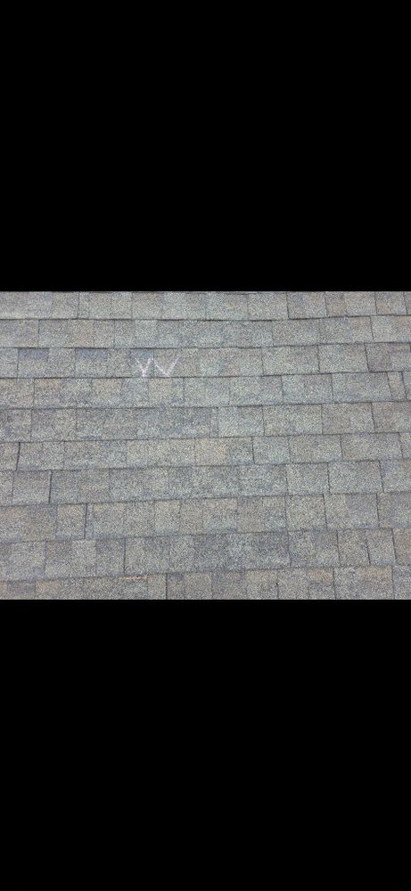 All Photos for Galt Construction in McKinney, TX