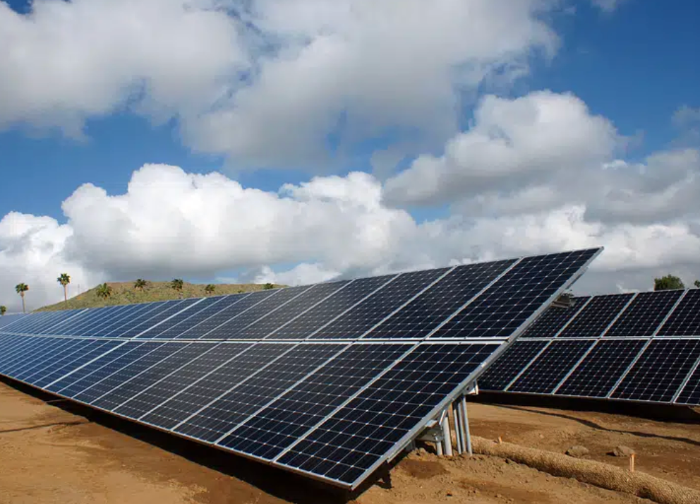 High Valley Electric team in Heber City, UT - people or person