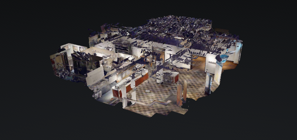 All Photos for DesignBuild90 in Chicago, IL