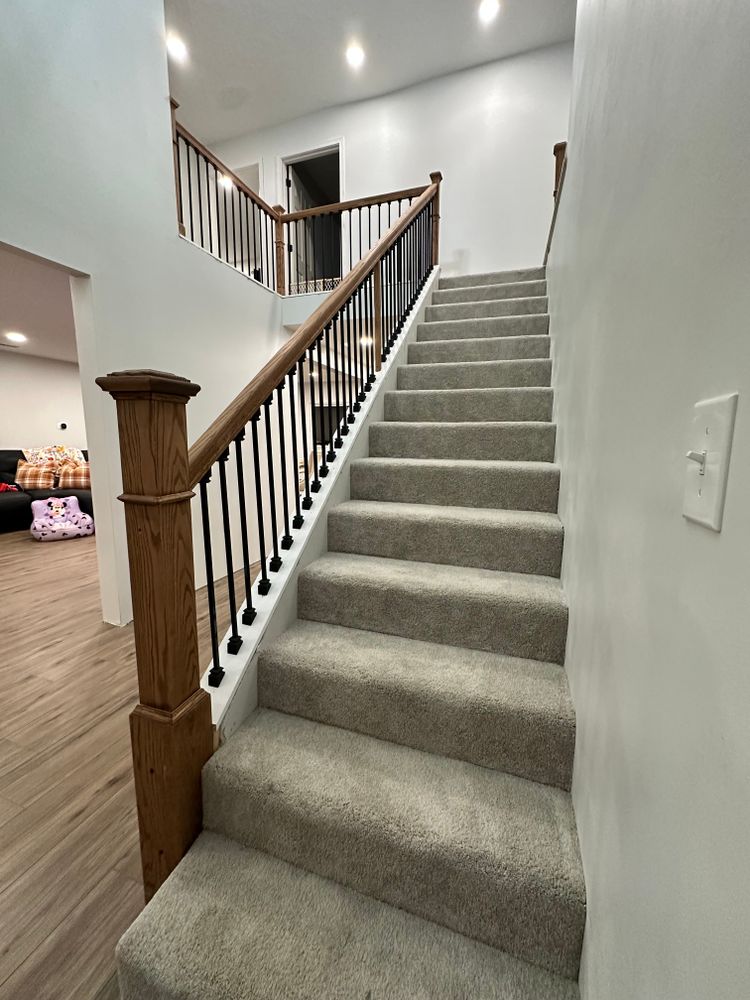 All Photos for Baker Builds Construction in Union City, TN