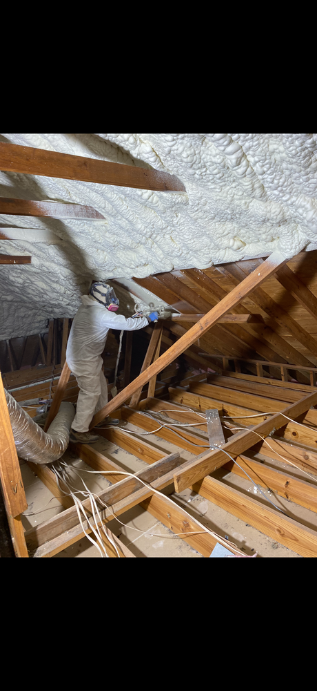 All Photos for Impact Service Solutions LLC in Corsicana, TX