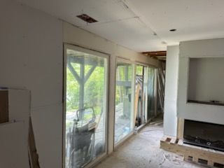 All Photos for Drake Mallard Inc. in Brooklyn Park, MN