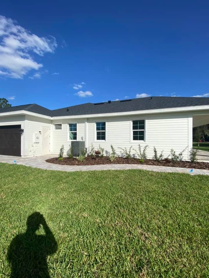 All Photos for Rich Construction Services in Parrish, FL