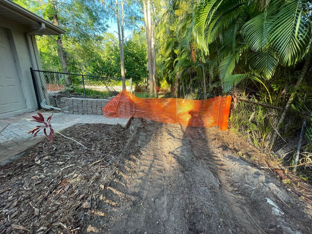 All Photos for ABC Septic Service in North Fort Myers, FL